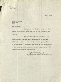 6752002c338782.95896109.pdf page 136