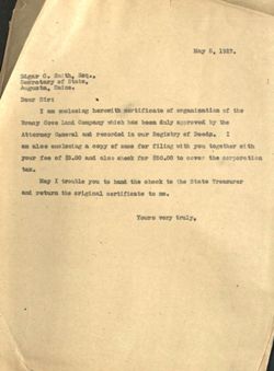 6752002c338782.95896109.pdf page 138