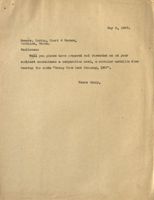 6752002c338782.95896109.pdf page 139