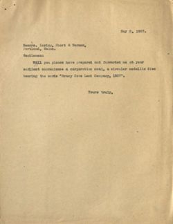 6752002c338782.95896109.pdf page 139