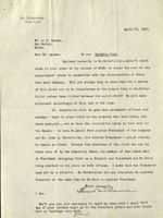 6752002c338782.95896109.pdf page 140