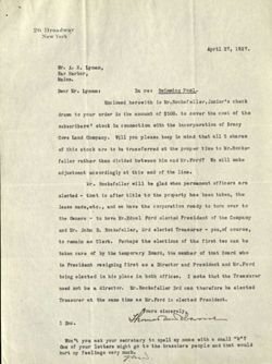 6752002c338782.95896109.pdf page 140