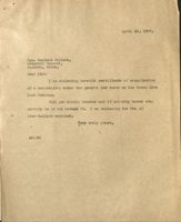 6752002c338782.95896109.pdf page 141