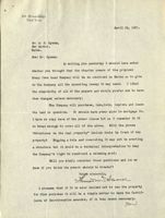 6752002c338782.95896109.pdf page 144