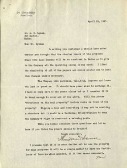 6752002c338782.95896109.pdf page 144