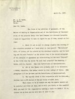 6752002c338782.95896109.pdf page 145