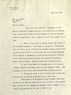 6752002c338782.95896109.pdf page 145