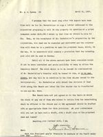 6752002c338782.95896109.pdf page 146