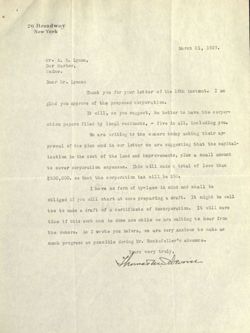 6752002c338782.95896109.pdf page 147