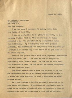 6752002c338782.95896109.pdf page 148