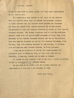 6752002c338782.95896109.pdf page 149