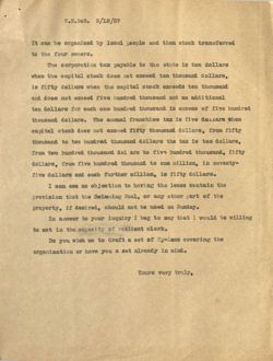 6752002c338782.95896109.pdf page 149