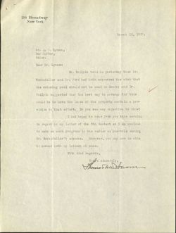 6752002c338782.95896109.pdf page 150