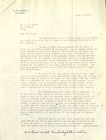6752002c338782.95896109.pdf page 151