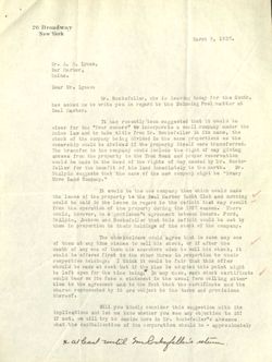 6752002c338782.95896109.pdf page 151