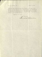 6752002c338782.95896109.pdf page 152