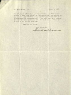 6752002c338782.95896109.pdf page 152