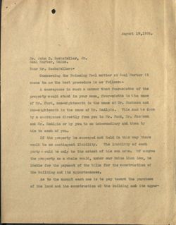 6752002c338782.95896109.pdf page 153