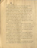 6752002c338782.95896109.pdf page 154