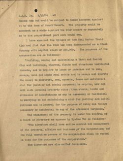 6752002c338782.95896109.pdf page 155