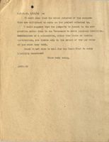 6752002c338782.95896109.pdf page 156