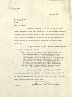 6752002c338782.95896109.pdf page 157