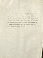 6752002c338782.95896109.pdf page 158