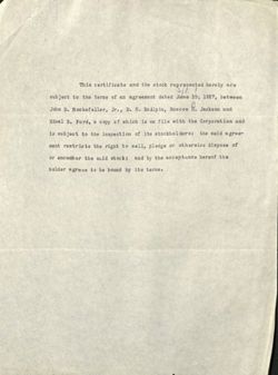 6752002c338782.95896109.pdf page 158