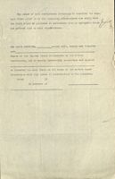 6752002c338782.95896109.pdf page 159