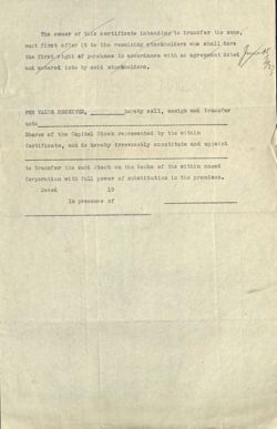 6752002c338782.95896109.pdf page 159