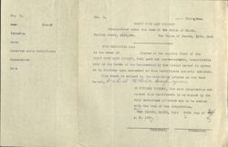 6752002c338782.95896109.pdf page 160