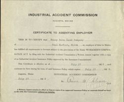 6752002c338782.95896109.pdf page 161