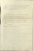 6752002c338782.95896109.pdf page 162