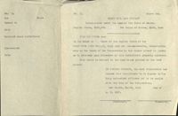 6752002c338782.95896109.pdf page 163