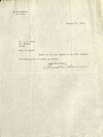 6752002c338782.95896109.pdf page 165