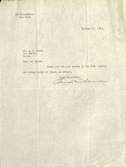 6752002c338782.95896109.pdf page 165