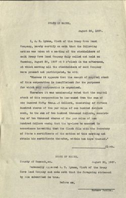 6752002c338782.95896109.pdf page 167