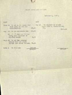 6752002c338782.95896109.pdf page 169