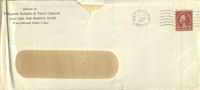 6752002c338782.95896109.pdf page 170