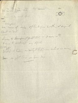 6752002c338782.95896109.pdf page 174