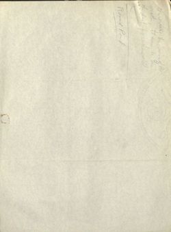 6752002c338782.95896109.pdf page 175