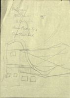 6752002c338782.95896109.pdf page 176