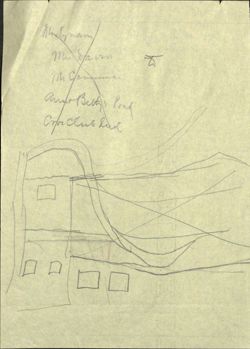 6752002c338782.95896109.pdf page 176