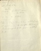 6752002c338782.95896109.pdf page 178