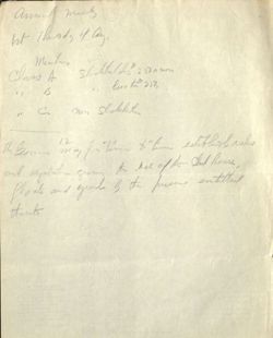 6752002c338782.95896109.pdf page 178