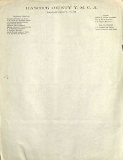 6752002c338782.95896109.pdf page 179