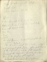 6752002c338782.95896109.pdf page 180