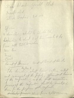 6752002c338782.95896109.pdf page 180