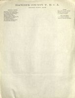 6752002c338782.95896109.pdf page 181