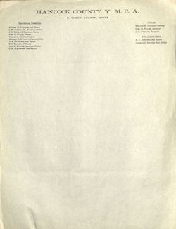 6752002c338782.95896109.pdf page 181